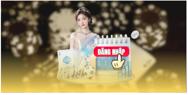 Khám phá sunwin bao nhiêu tiền mới rút được - Nền tảng cá cược online dẫn đầu